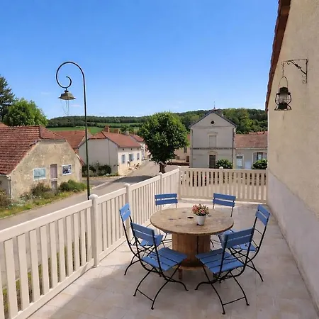 De Saint-hippolyte *